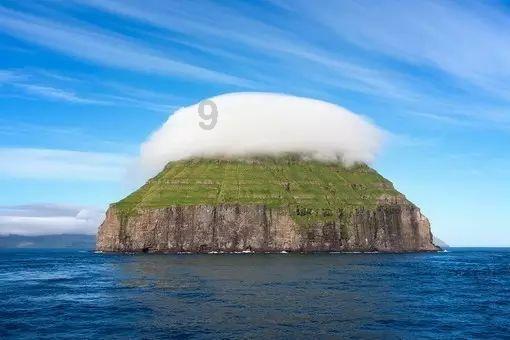 半条命2