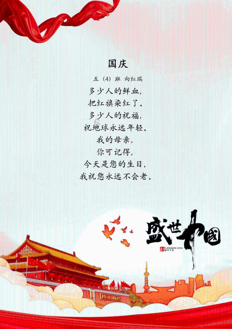 探索怎么调节自己吃醋的心理？的红迪网平台，畅聊热门话题