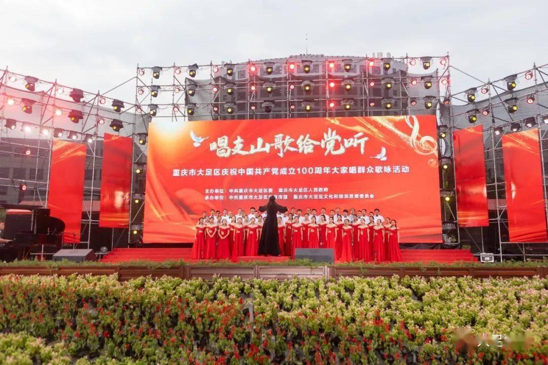 客厅不放电视茶几沙发的话，还可以放哪些东西？游戏画面