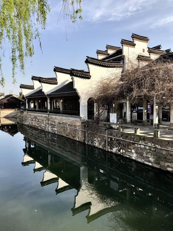 邓伦再次成为被执行人，这次是因为什么原因？游戏画面