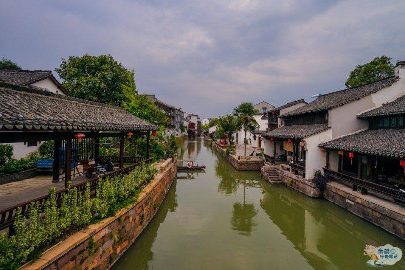 《lol》神话幻想皮肤抽取方法介绍